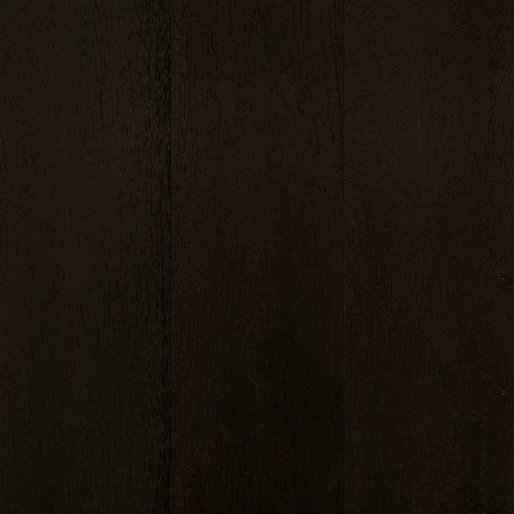 Swatch-Aurora-U12-Tambo Swatch-Aurora-U12-Tambo