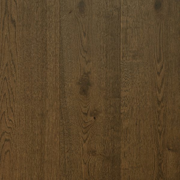 Swatch-Aurora-U4-Cooper