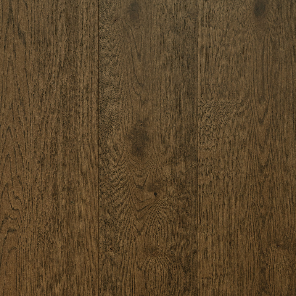 Swatch-Aurora-U4-Cooper