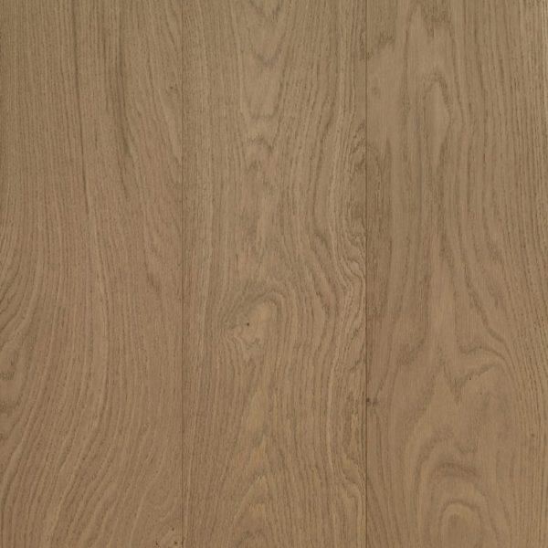 Swatch-Aurora-U5-Lachlan