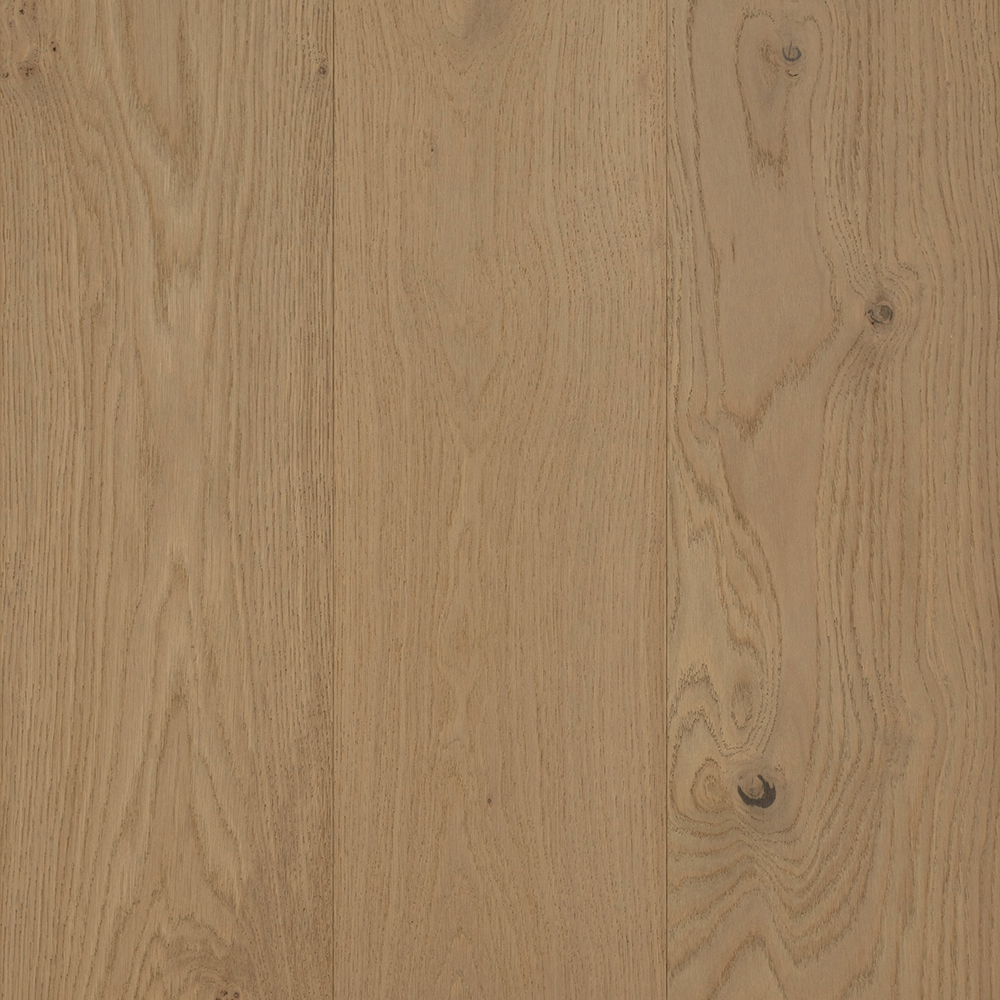 Swatch-Aurora-U6-Barwon