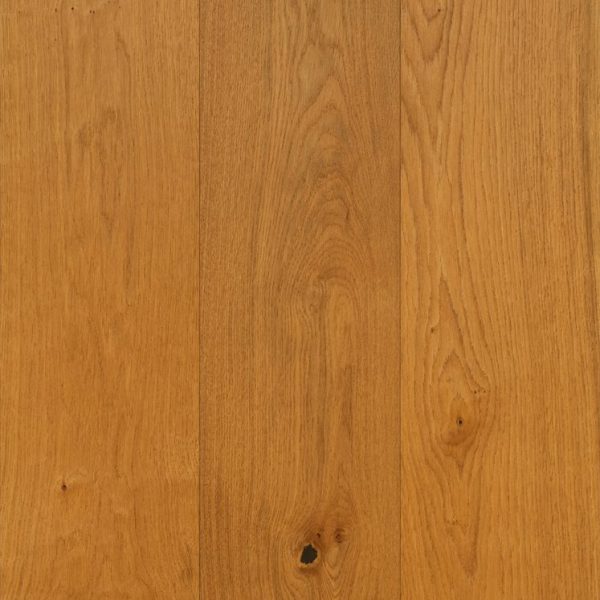 Swatch-Aurora-U8-Nepean Swatch-Aurora-U8-Nepean