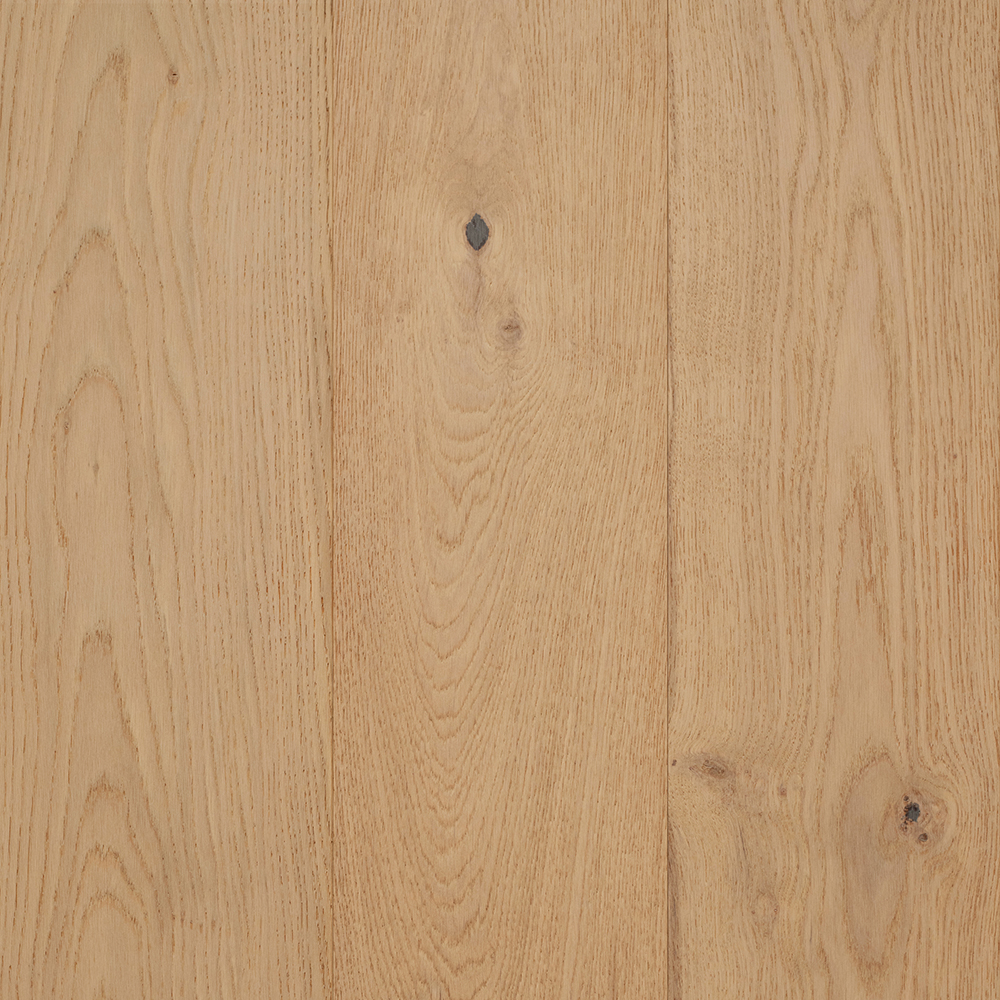 Swatch-Aurora-U9-Yarra Swatch-Aurora-U9-Yarra