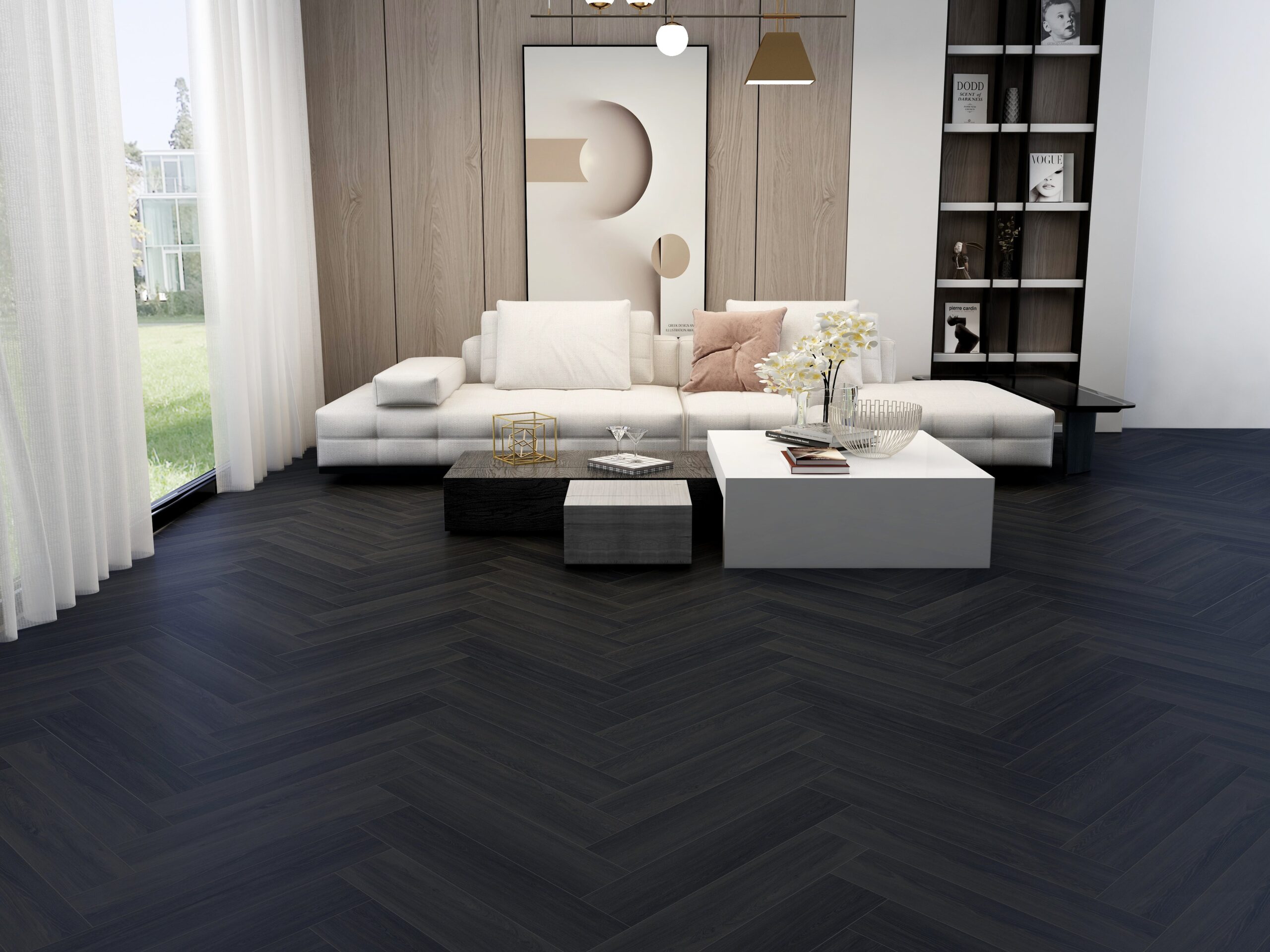 The-Balck-Castle-S img