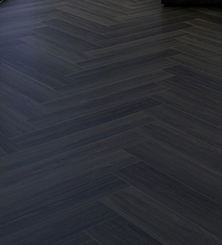 The Black Castle The Black Castle