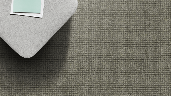 The Bungalow-min The Bungalow-min