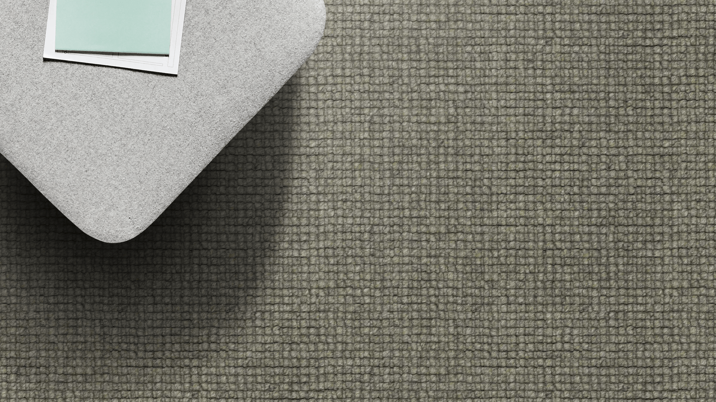 The Bungalow-min The Bungalow-min