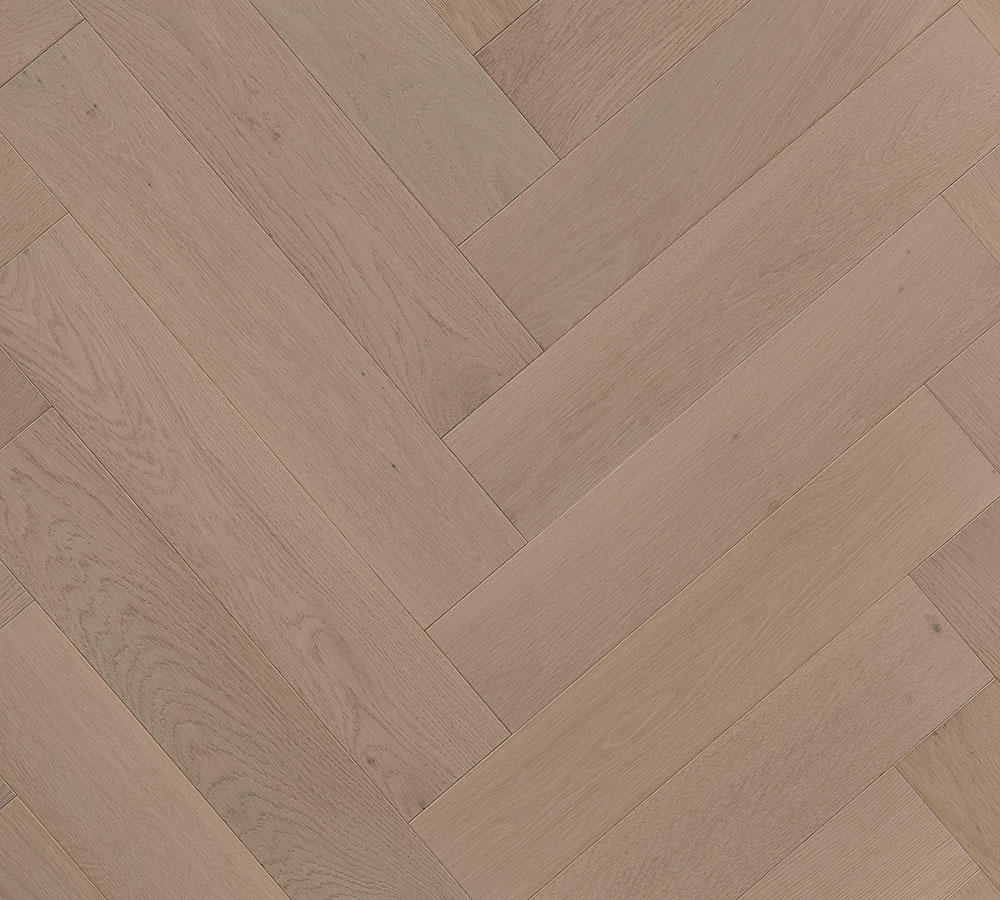 Washed-Pebble-Parquetry