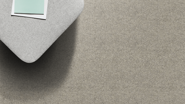 Winter Mist-min Winter Mist-min