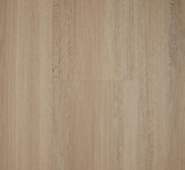 andorra-ultimoseries2 andorra-ultimoseries2