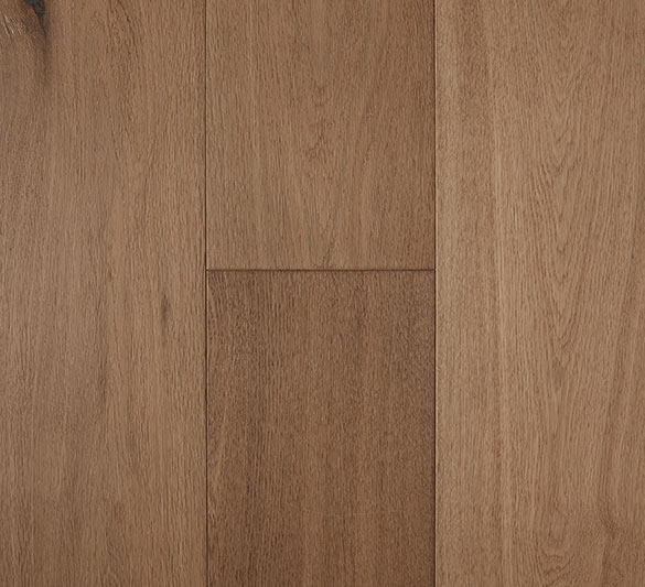 chesterfield-pronto chesterfield-pronto