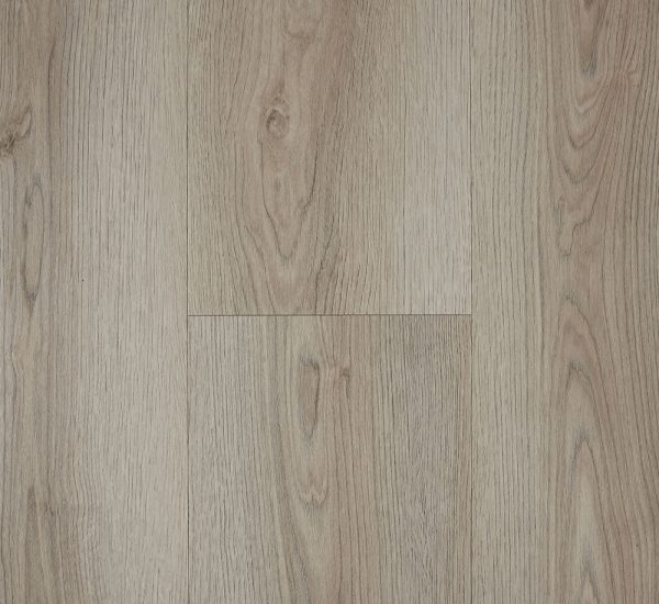 cordoba-ultimoseries2 cordoba-ultimoseries2