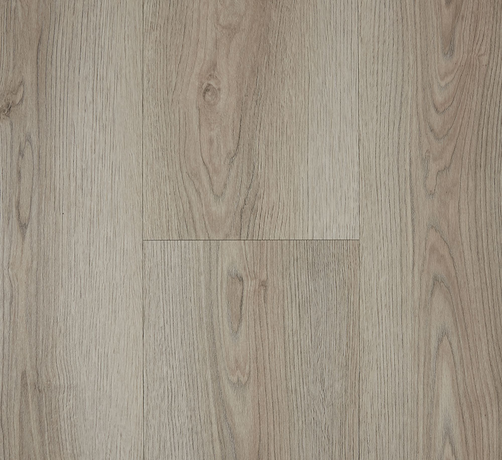 cordoba-ultimoseries2 cordoba-ultimoseries2