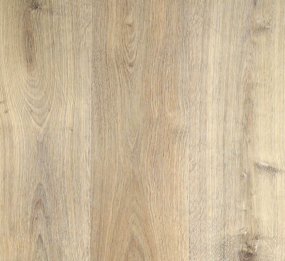 granada-ultimoseries2