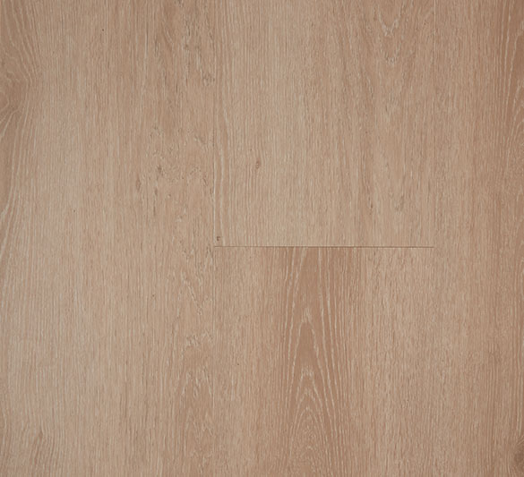 limestone-iconic img