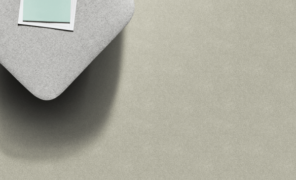 limestone img (1) (1) (1)