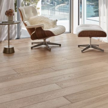 Preference Pronto engineered oak (ABC grade)