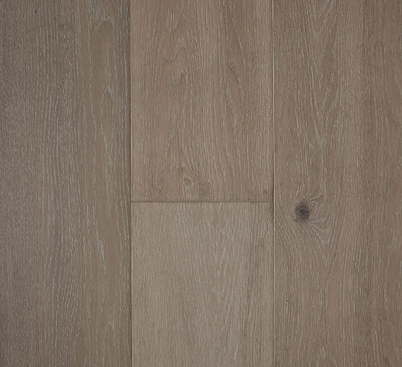 river-sand-pronto river-sand-pronto