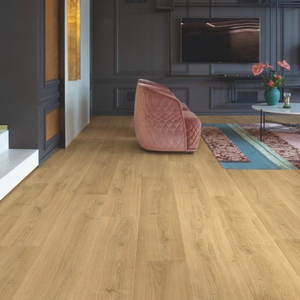 square lr (2) square lr (2)