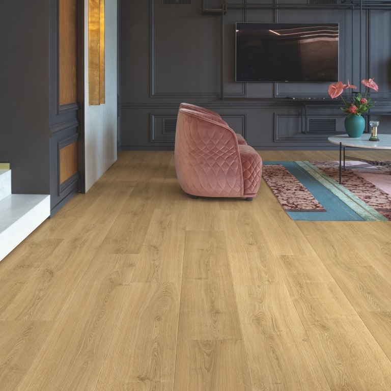 square lr (2) square lr (2)