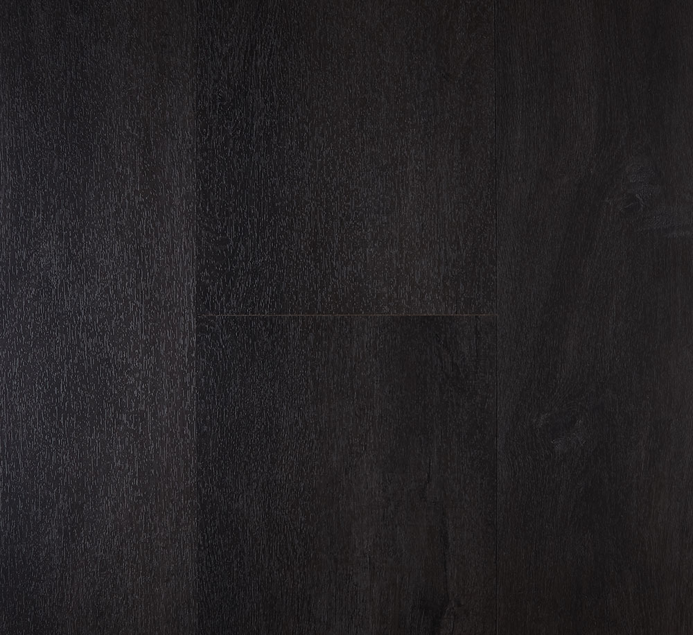 toledo-ultimoseries2