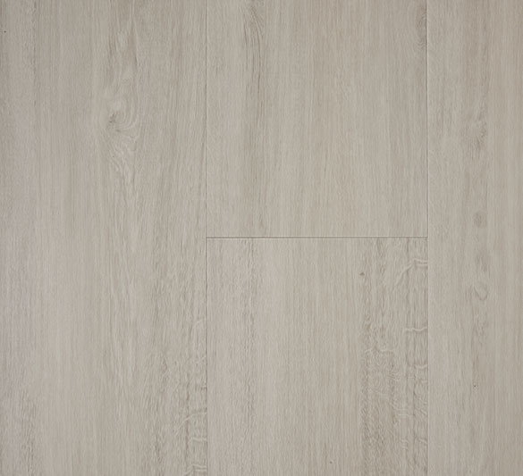 tumble-stone-iconic i mg