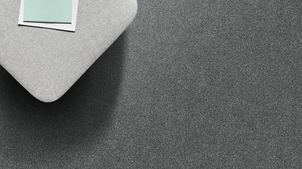 tundra-min tundra-min