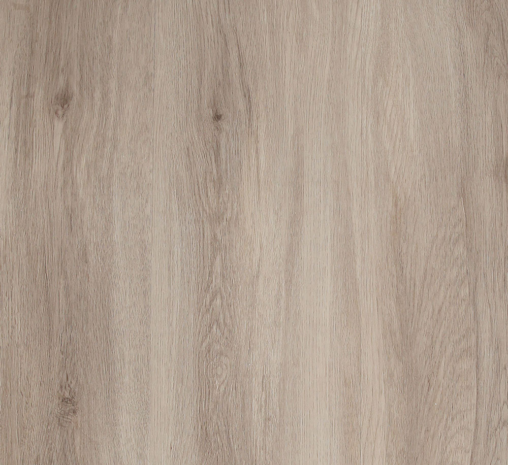 valencia-ultimoseries2 valencia-ultimoseries2